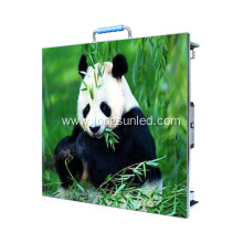 Good Price P2.976 SMD LED Display Screen